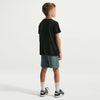 Sportswear T-shirt