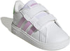 Grand Court 2.0 Cf I