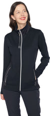 Ilvesoja midlayer