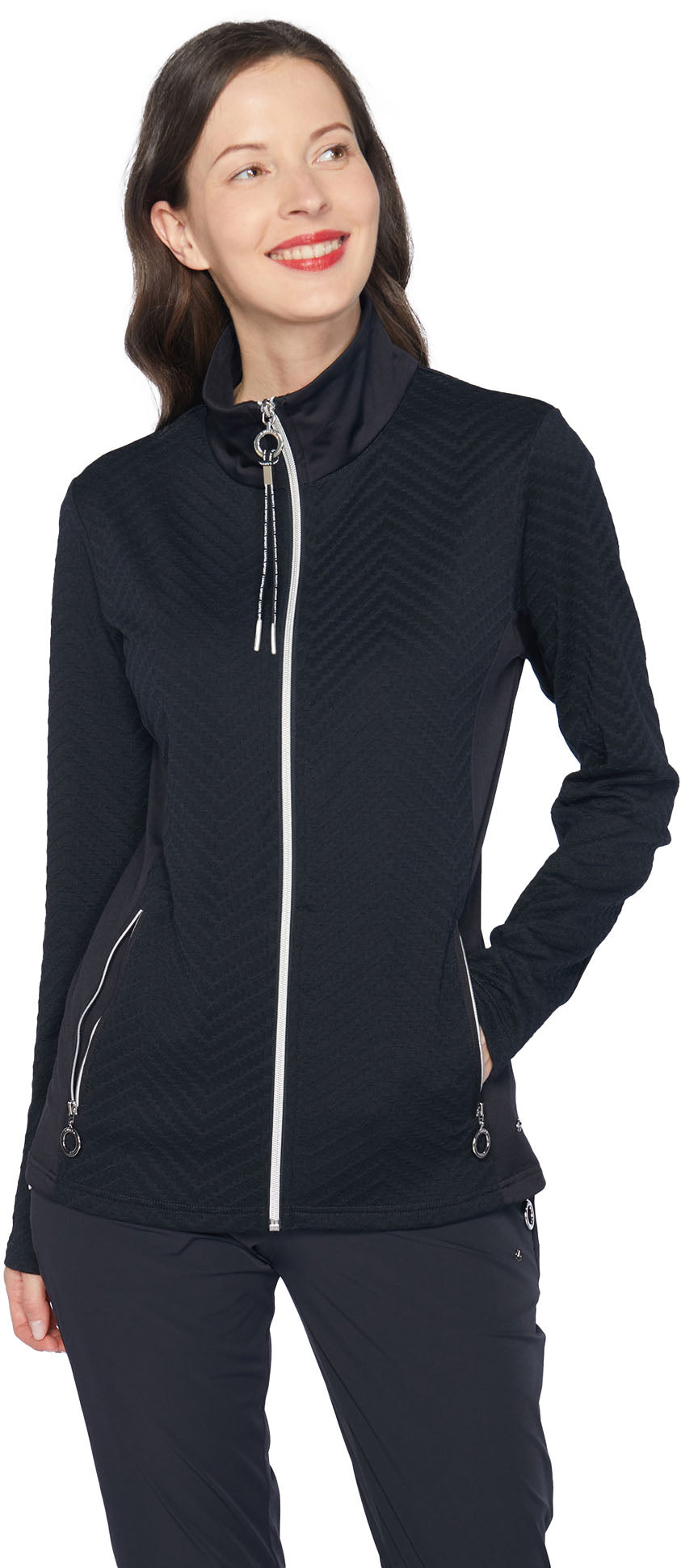 Ilvesoja midlayer