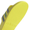 Adilette Aqua Beach slipper