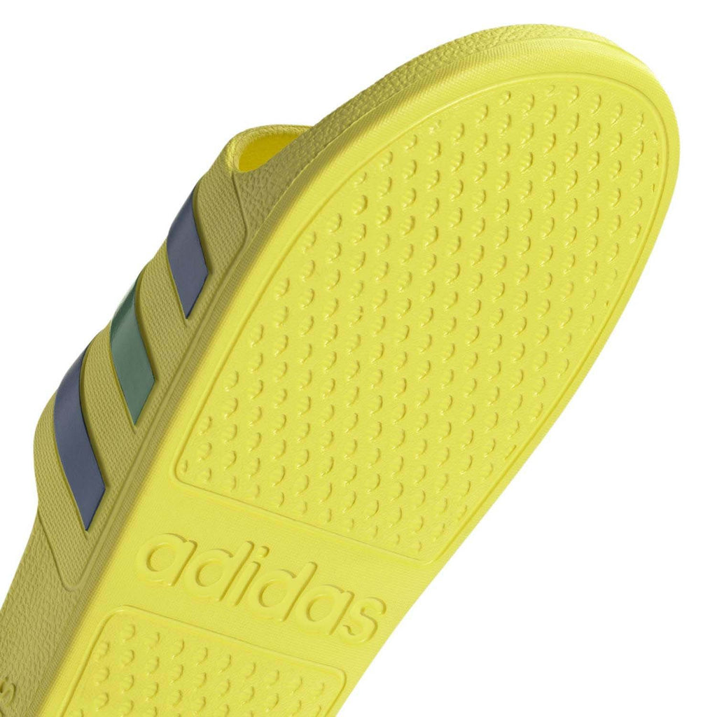 Adilette Aqua Beach slipper