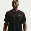 stride men's dri-fit adv Hardlooptop