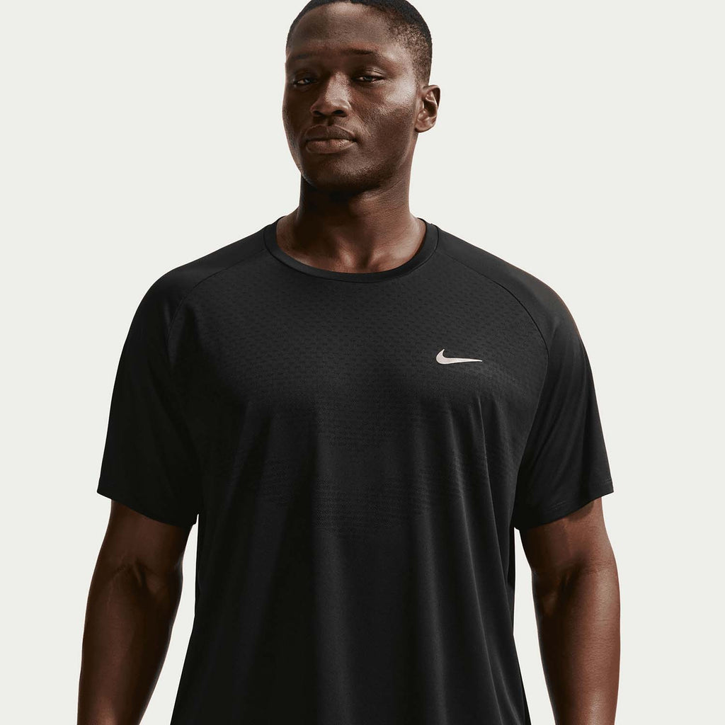 stride men's dri-fit adv Hardlooptop