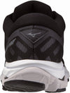 Wave Ultima 12