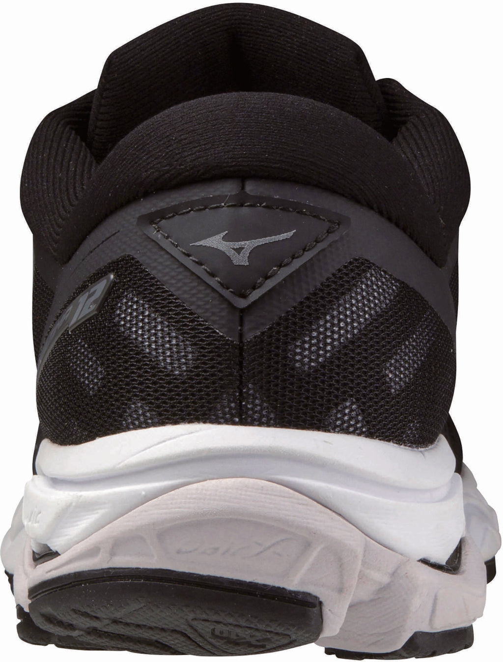 Wave Ultima 12