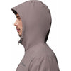 street heights jacket