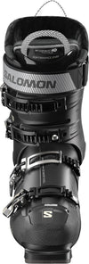 s/pro supra x90 w