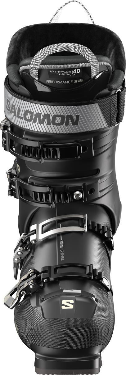 s/pro supra x90 w