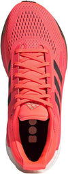 adidas Solar Glide 3 W