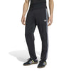 Japan Originals Trainingsbroek