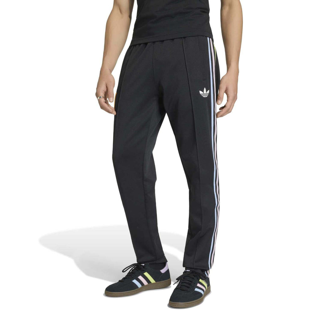 Japan Originals Trainingsbroek