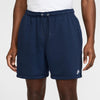 Nike Club Men's French Terry Flow S