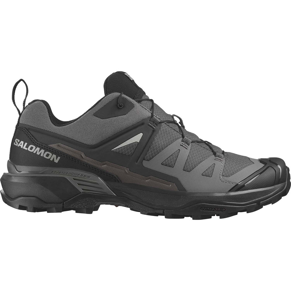 X Ultra 360 Wandelschoenenen low