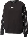 Puma Power Crew
