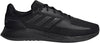 Runfalcon 2.0 Schoenen