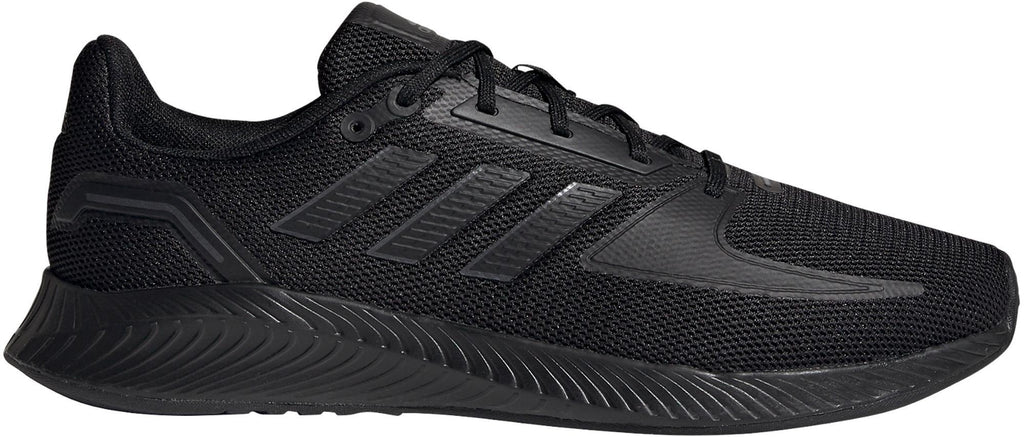 Runfalcon 2.0 Schoenen