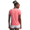 Vanish  Shirt
