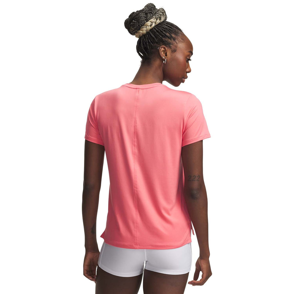 Vanish  Shirt