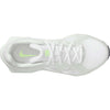 city response women's shoes