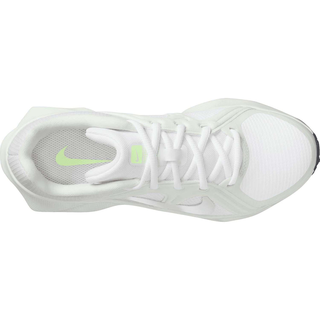 city response women's shoes