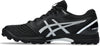 Field Ultimate FF 2 hockeyschoenen