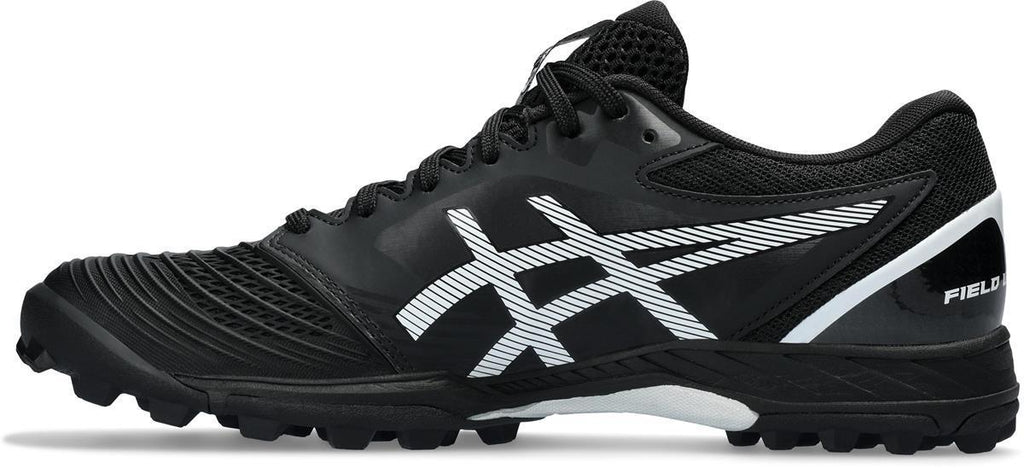 Field Ultimate FF 2 hockeyschoenen