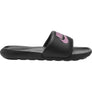 victori one slippers