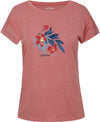 icepeak bowdle t-shirts