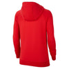 Nike Park Women's Fleece Pullover S
