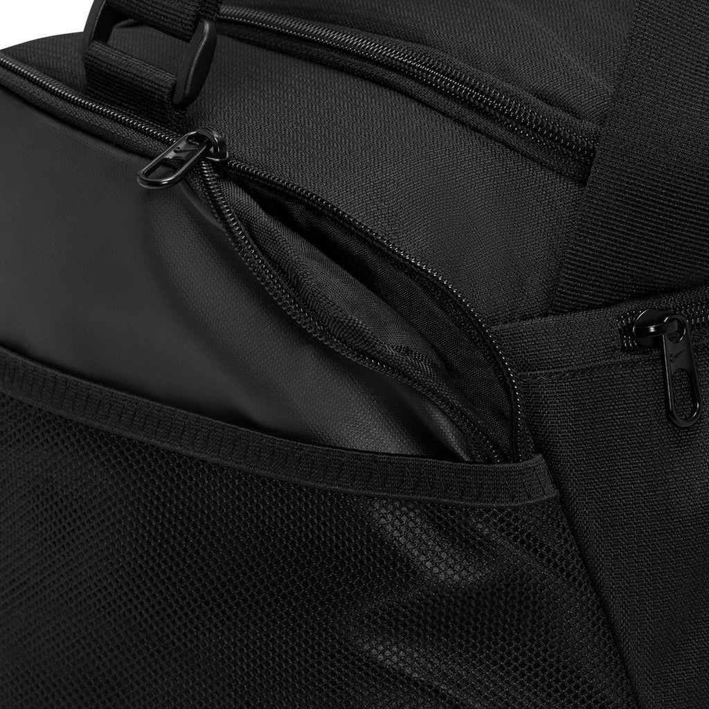 nike brasilia 9.5 training duffel b