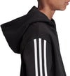 Must Haves 3-Stripes kids jack