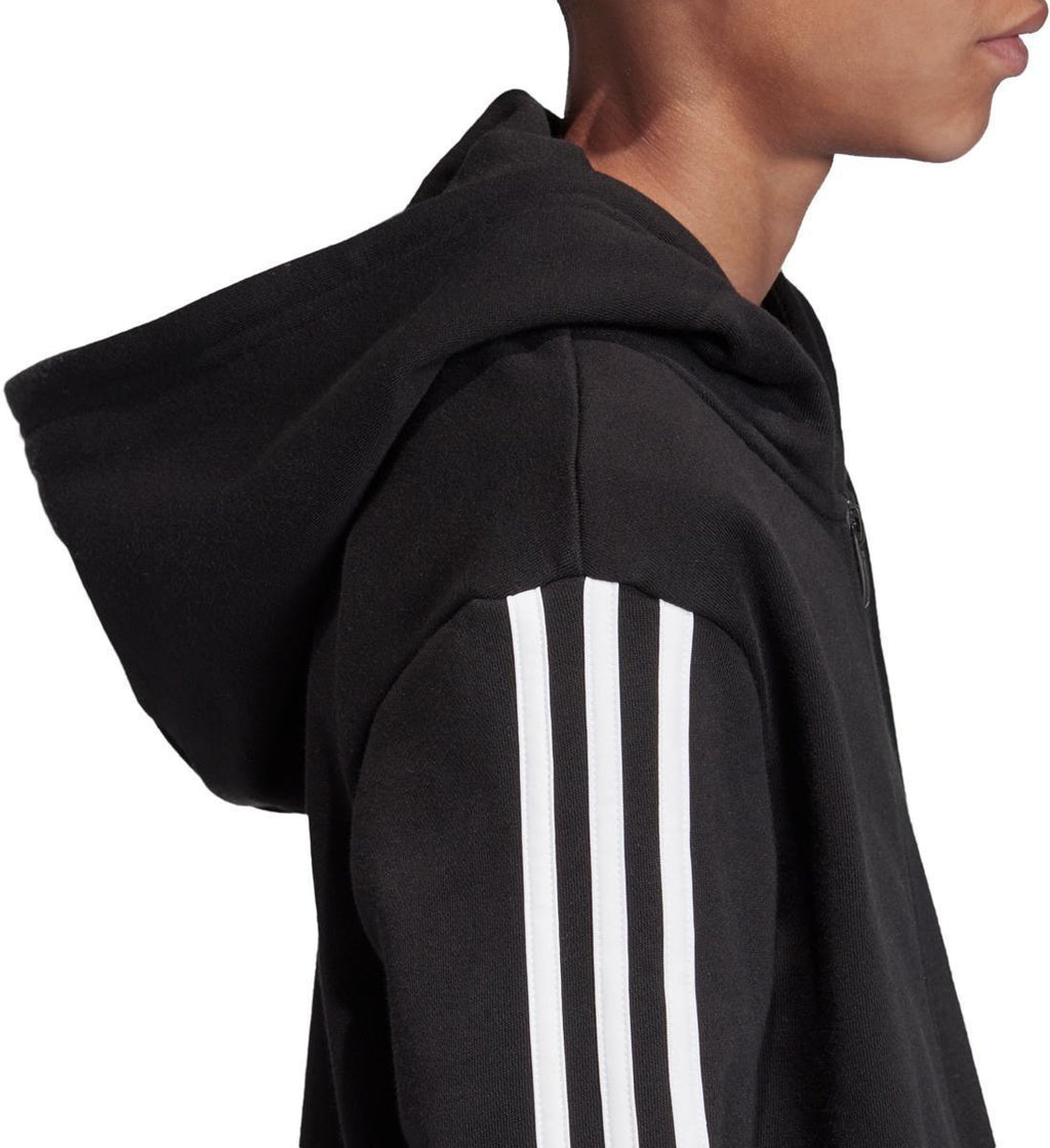 Must Haves 3-Stripes kids jack