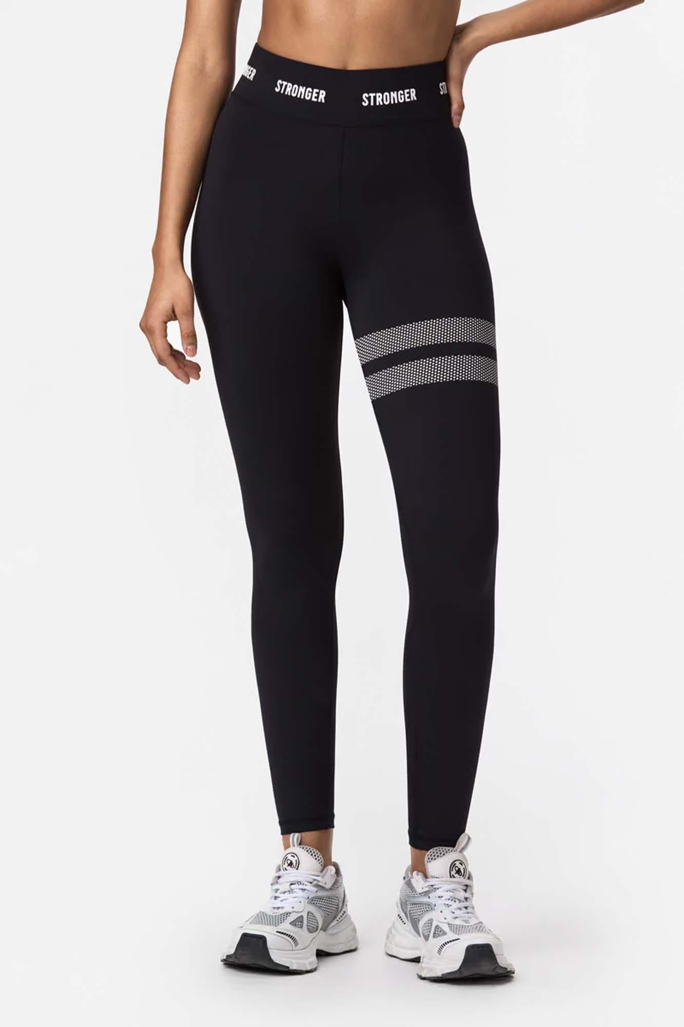 Hero Leggings