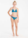 Prtjula Jr Triangle Bikini