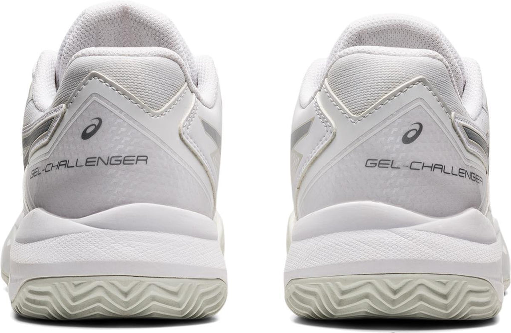 Gel-challenger 13 Clay