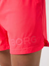 Borg short