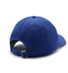 UA Branded Hat
