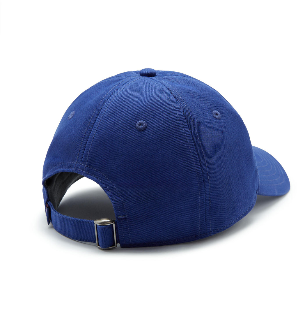 UA Branded Hat