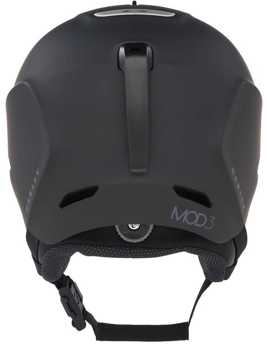 Mod3