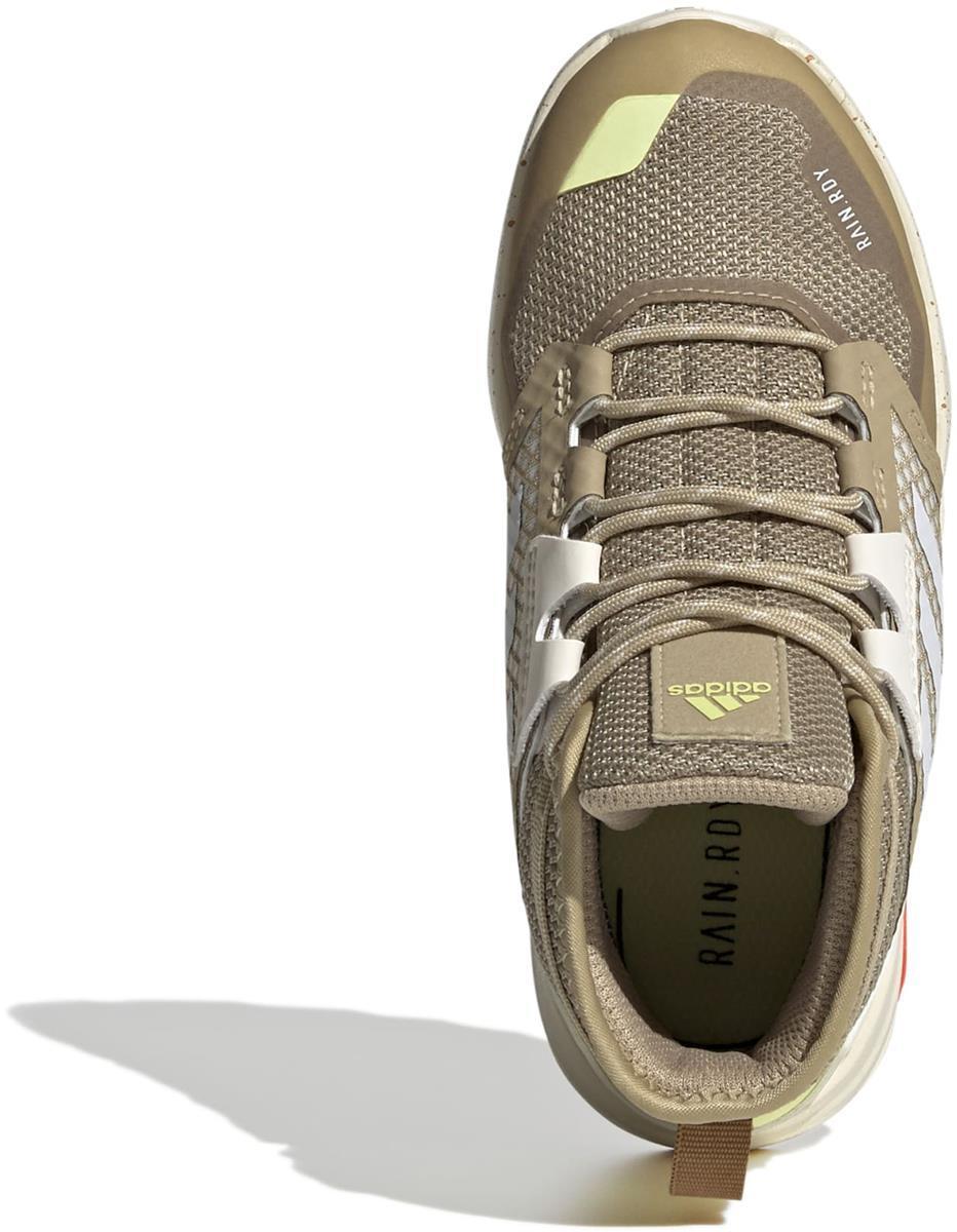 Terrex Trailmaker MID R.RDY gy. túracipő angol méret