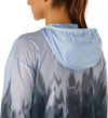 KASANE JACKET GPX LITE Lady