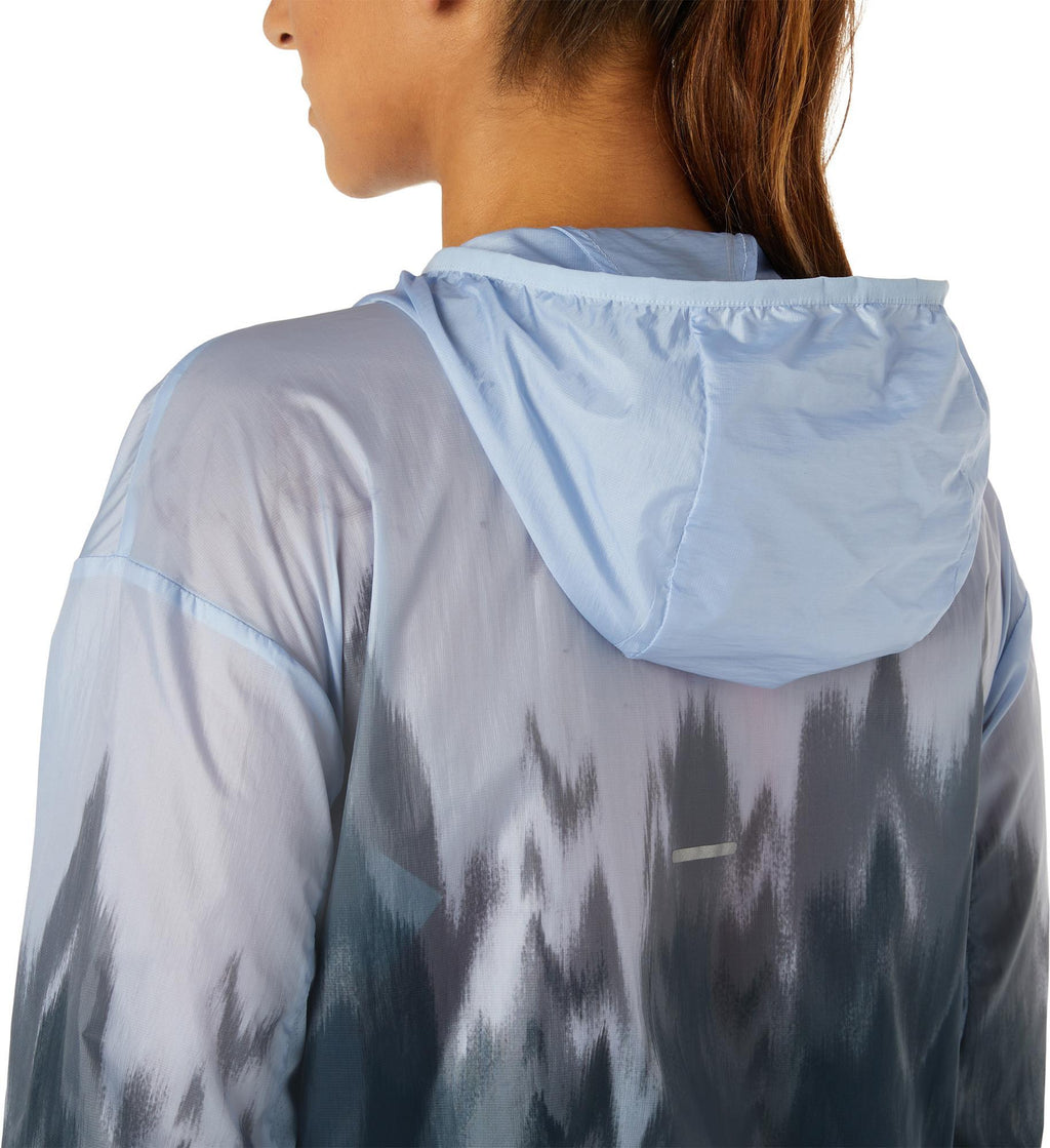 KASANE JACKET GPX LITE Lady