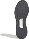 Unbounce DNA sneakers