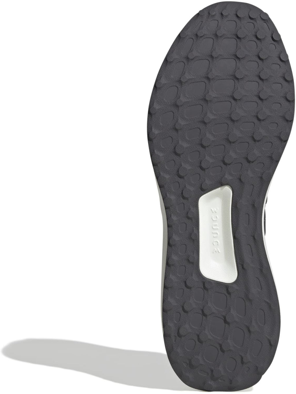 Unbounce DNA sneakers