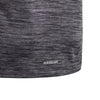 Yb Tr Grad Tee