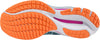 Wave Rider 26 hardloopschoenen
