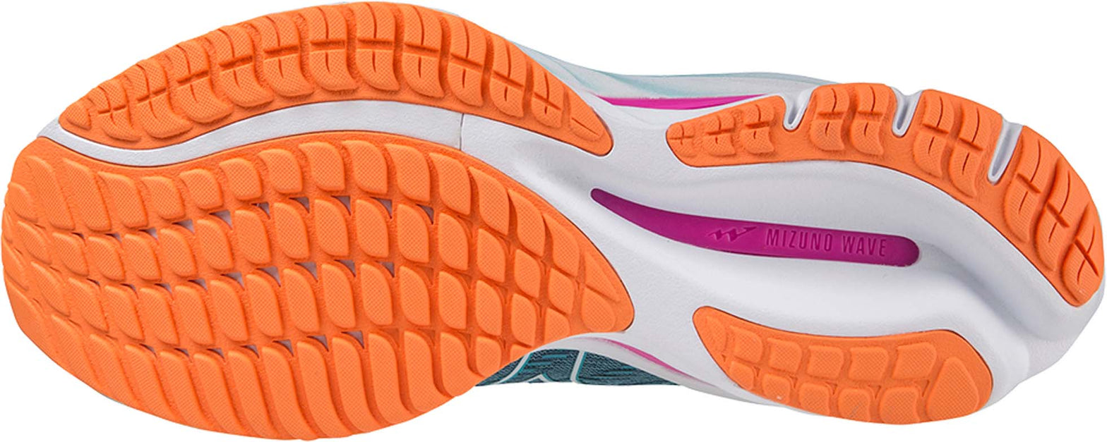 Wave Rider 26 hardloopschoenen