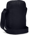 Under Armour Crossbody
