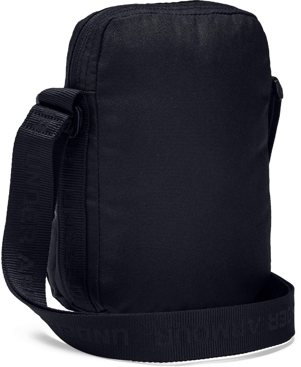 Under Armour Crossbody